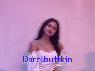 Darelbuffkin