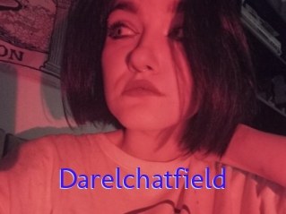 Darelchatfield