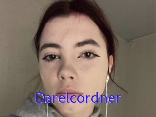 Darelcordner