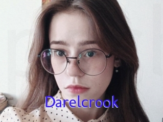 Darelcrook