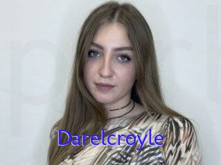 Darelcroyle