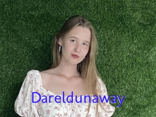 Dareldunaway