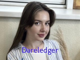 Dareledger