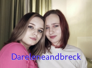 Dareleneandbreck