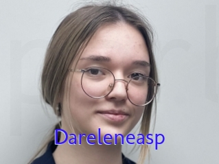 Dareleneasp