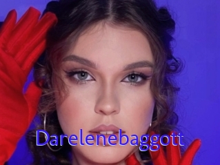 Darelenebaggott