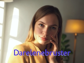 Darelenebruster