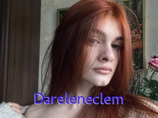 Dareleneclem