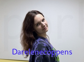 Darelenecoppens