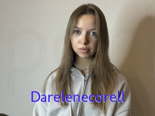 Darelenecorell