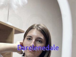 Darelenedale