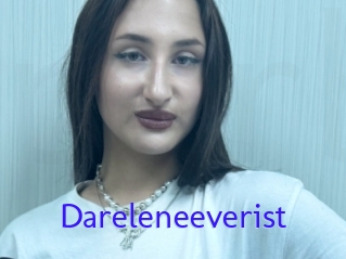 Dareleneeverist