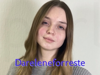 Dareleneforreste