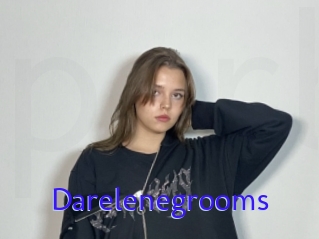 Darelenegrooms