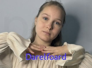 Darelfoard