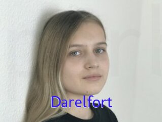 Darelfort