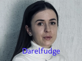 Darelfudge