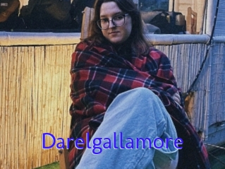 Darelgallamore