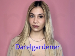 Darelgardener