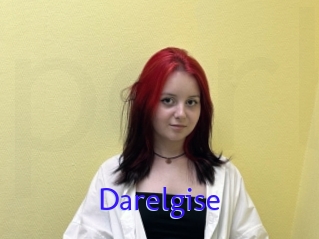 Darelgise