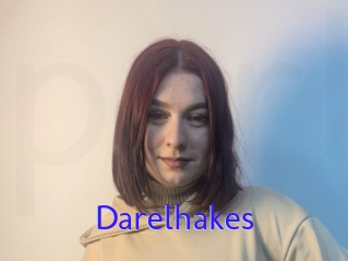 Darelhakes