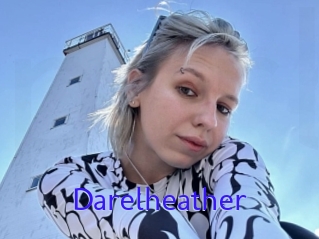 Darelheather