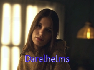 Darelhelms