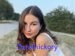 Darelhickory