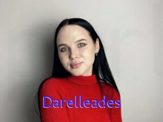 Darelleades