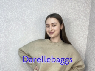 Darellebaggs