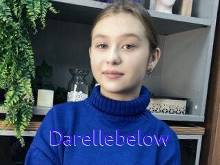 Darellebelow