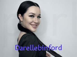 Darellebinford