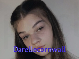 Darellecornwall