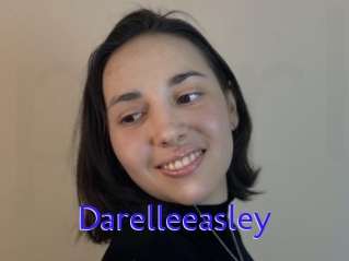 Darelleeasley