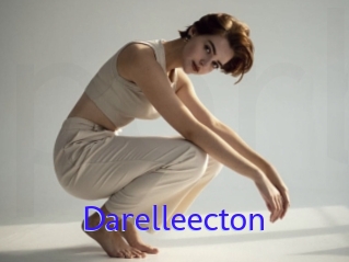 Darelleecton