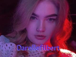 Darellefilbert