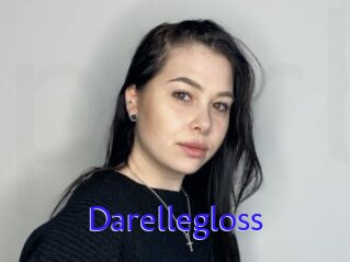 Darellegloss