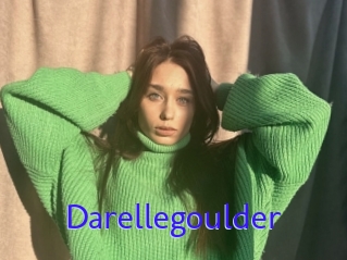 Darellegoulder