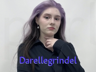 Darellegrindel