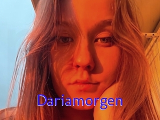 Dariamorgen