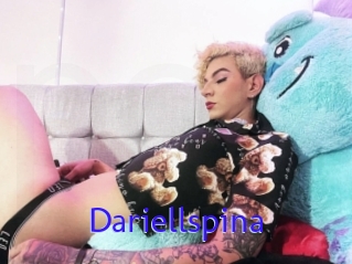 Dariellspina