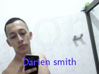 Darien_smith