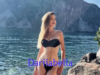 Dariiabella