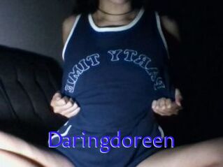 Daringdoreen