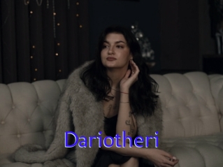 Dariotheri