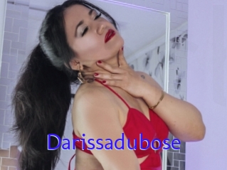 Darissadubose