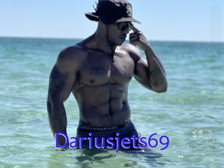 Dariusjets69