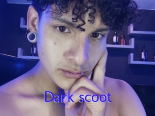 Dark_scoot