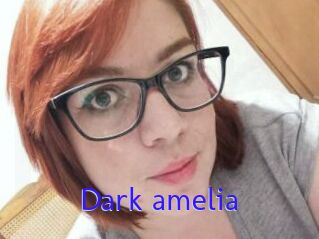 Dark_amelia