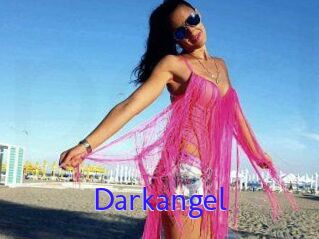 Darkangel